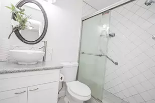 7237 Cook Rd, Houston, TX 77072 - Photo 16