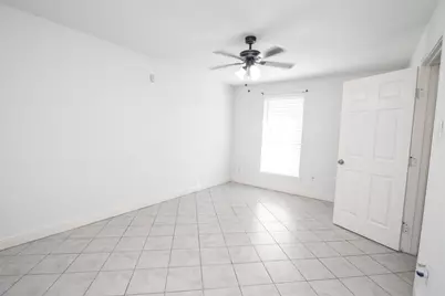 7237 Cook Road, Houston, TX 77072 - Photo 14