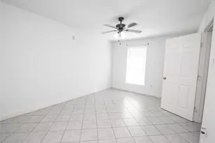 7237 Cook Rd, Houston, TX 77072 - Photo 14