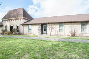 7237 Cook Rd, Houston, TX 77072 - Photo 1