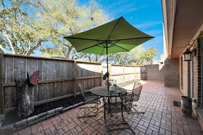 13984 Hollowgreen Drive #23, Houston, TX 77082 - Photo 4