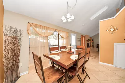 13984 Hollowgreen Drive #23, Houston, TX 77082 - Photo 12