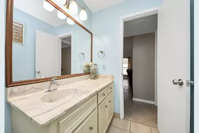 13984 Hollowgreen Drive #23, Houston, TX 77082 - Photo 24