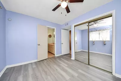 13984 Hollowgreen Drive #23, Houston, TX 77082 - Photo 30