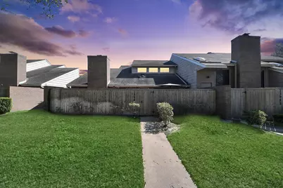 13984 Hollowgreen Drive #23, Houston, TX 77082 - Photo 1