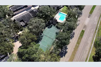 13984 Hollowgreen Drive #23, Houston, TX 77082 - Photo 36