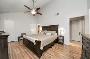 13984 Hollowgreen Dr, Houston, TX 77082 - Photo 20