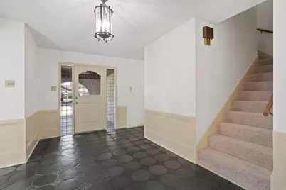 2011 Briar Lane, Richmond, TX 77469 - Photo 26