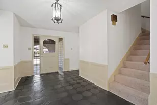 2011 Briar Ln, Richmond, TX 77469 - Photo 26