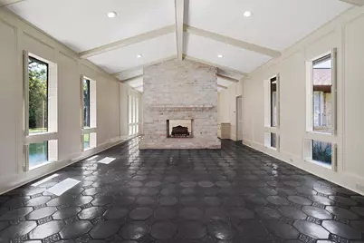 2011 Briar Lane, Richmond, TX 77469 - Photo 2
