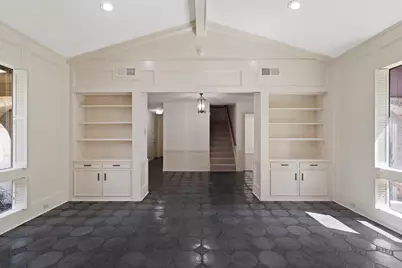 2011 Briar Lane, Richmond, TX 77469 - Photo 10