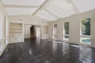 2011 Briar Ln, Richmond, TX 77469 - Photo 8