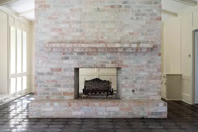 2011 Briar Lane, Richmond, TX 77469 - Photo 12
