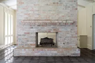 2011 Briar Ln, Richmond, TX 77469 - Photo 12