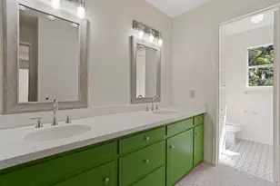 2011 Briar Ln, Richmond, TX 77469 - Photo 30