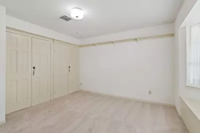 2011 Briar Lane, Richmond, TX 77469 - Photo 20