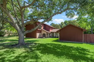 2011 Briar Ln, Richmond, TX 77469 - Photo 46