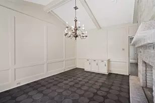 2011 Briar Ln, Richmond, TX 77469 - Photo 14