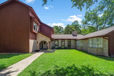 2011 Briar Lane, Richmond, TX 77469 - Photo 42