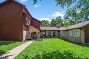 2011 Briar Ln, Richmond, TX 77469 - Photo 42