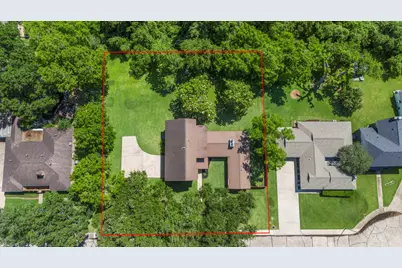 2011 Briar Lane, Richmond, TX 77469 - Photo 42
