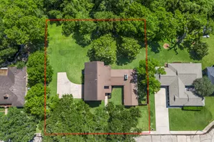 2011 Briar Ln, Richmond, TX 77469 - Photo 42