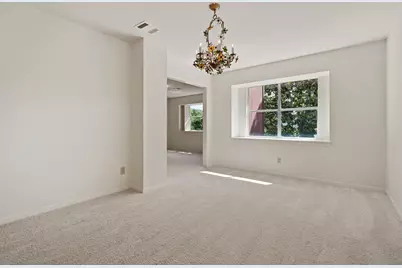 2011 Briar Lane, Richmond, TX 77469 - Photo 28