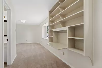 2011 Briar Lane, Richmond, TX 77469 - Photo 38