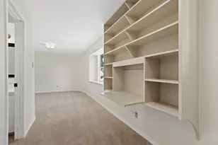 2011 Briar Ln, Richmond, TX 77469 - Photo 38
