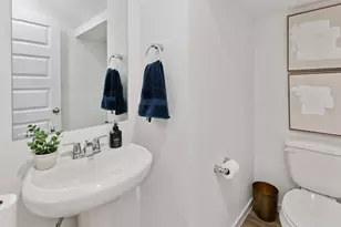 5932 Manning Oaks St, Houston, TX 77091 - Photo 16