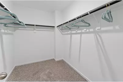 5932 Manning Oaks Street, Houston, TX 77091 - Photo 20