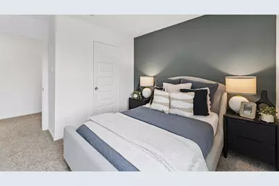 5932 Manning Oaks Street, Houston, TX 77091 - Photo 22