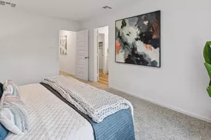 5932 Manning Oaks St, Houston, TX 77091 - Photo 18