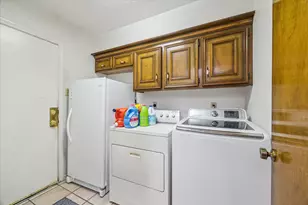 12826 Old Pine Ln, Houston, TX 77015 - Photo 26