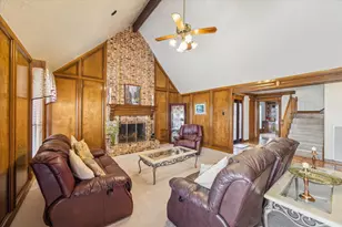 12826 Old Pine Ln, Houston, TX 77015 - Photo 6