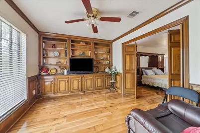 12826 Old Pine Lane, Houston, TX 77015 - Photo 16