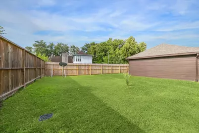 12826 Old Pine Lane, Houston, TX 77015 - Photo 28