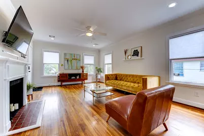 2903 Wichita Street #2, Houston, TX 77004 - Photo 4