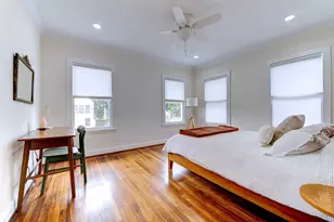 2903 Wichita St, Houston, TX 77004 - Photo 28