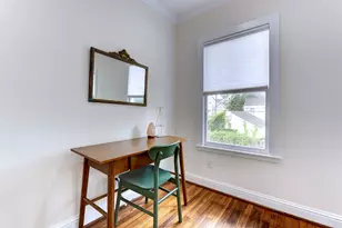 2903 Wichita St, Houston, TX 77004 - Photo 26