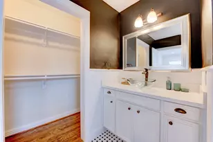 2903 Wichita St, Houston, TX 77004 - Photo 34
