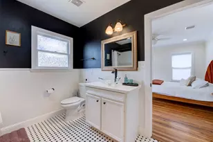 2903 Wichita St, Houston, TX 77004 - Photo 30