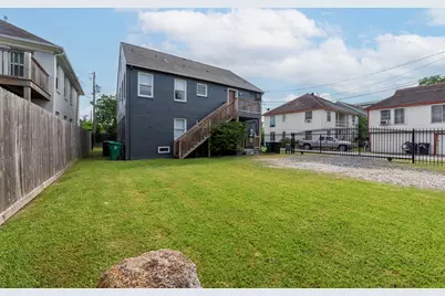 2903 Wichita Street #2, Houston, TX 77004 - Photo 44