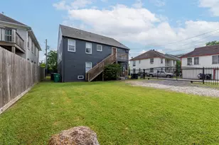 2903 Wichita St, Houston, TX 77004 - Photo 44