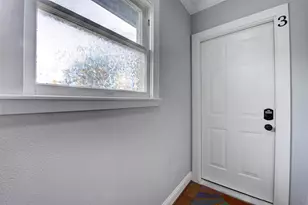 2903 Wichita St, Houston, TX 77004 - Photo 40