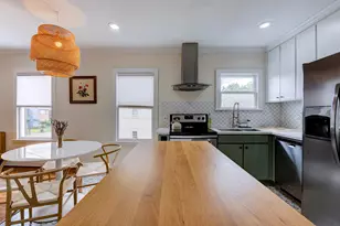 2903 Wichita St, Houston, TX 77004 - Photo 22