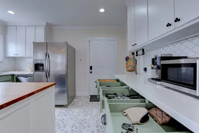 2903 Wichita Street #2, Houston, TX 77004 - Photo 18
