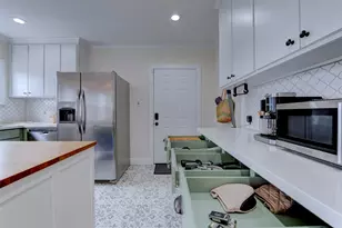 2903 Wichita St, Houston, TX 77004 - Photo 18