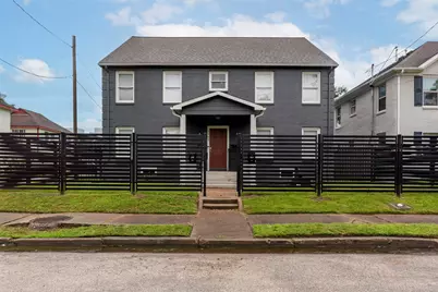 2903 Wichita Street #2, Houston, TX 77004 - Photo 42