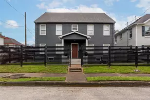 2903 Wichita St, Houston, TX 77004 - Photo 42
